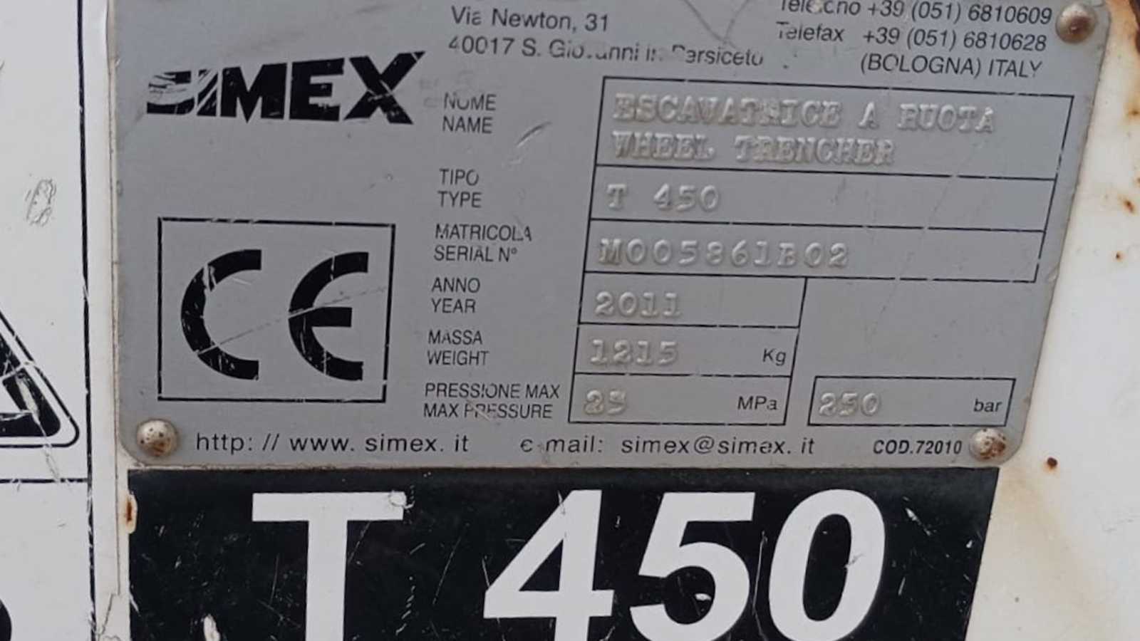 OmecoHub - Immagine 2